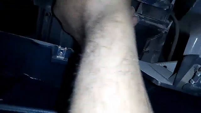 Cómo cambiar el filtro de cabina de Matiz смотреть онлайн