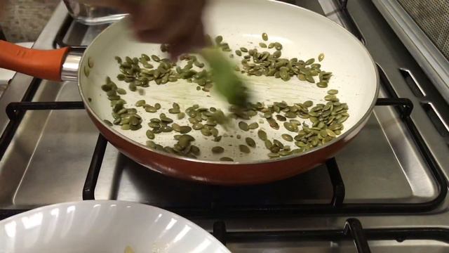 Pregnancy Special Dry fruits Laddu || പ്രെഗ്നൻസി സ്പെഷ്യൽ ലഡ്ഡു || for lactating mother смотреть онлайн