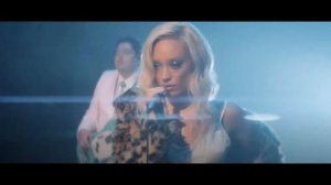 #Loop Cannons - Fire for you - Loop 1h30 90min - With Intro and end #Cannons #FireForYou