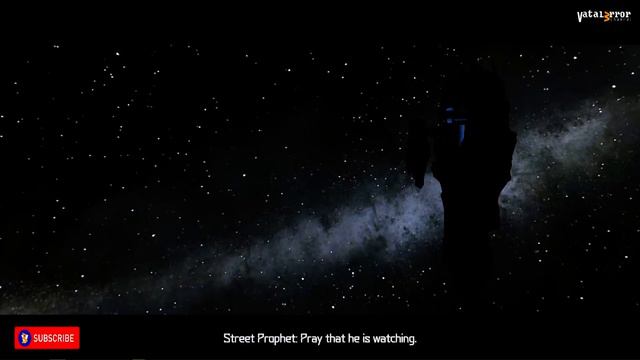 Yuzu Mainline 1248 - DOOM Eternal (ReShade/OpenGL)