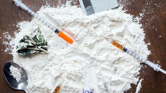 Пабло Эскобар. Биография Самого богатого преступника в Истории смотреть онлайн
