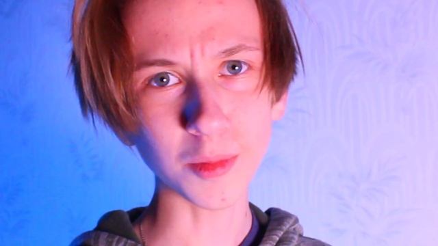 СДЕЛАЛ ТОРТ ИЗ МАЙНКРАФТ В РЕАЛЬНОЙ ЖИЗНИ ! смотреть онлайн