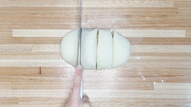Soft & Fluffy No-Oven Turkish Bread: The Most Delicious & Easy Recipe You'll Ever Prepare! смотреть онлайн