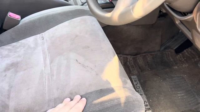 Пришел новый крузак 80 с Японии состояние , таких еще не было 🥰🥰🥰 смотреть онлайн