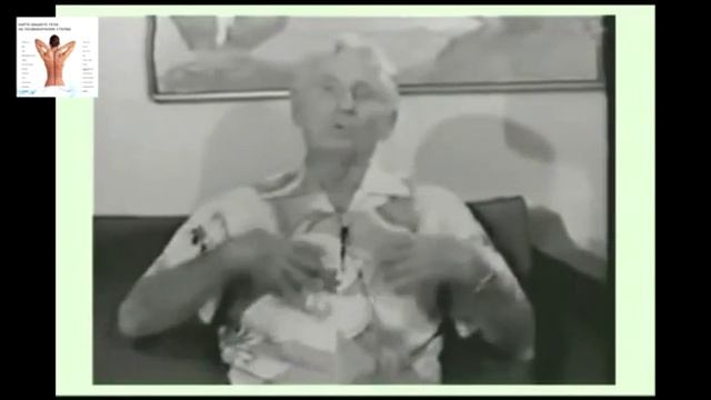 Причина болезни Бехтерева, о чем молчат врачи №2 Поль Брегг смотреть онлайн