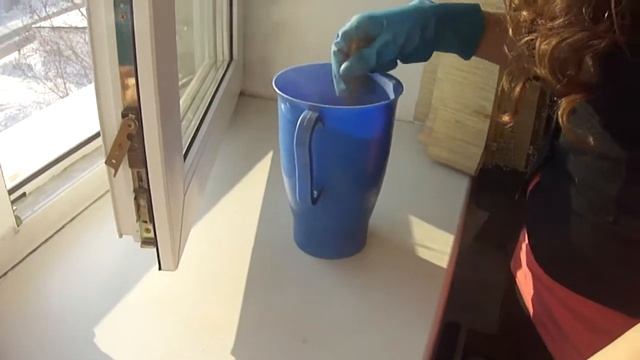 Шаласти.ру смотреть онлайн