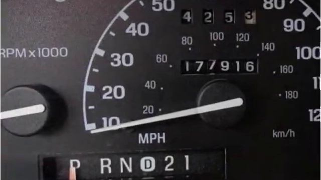 1997 Ford Explorer Used Cars North Charleston SC смотреть онлайн