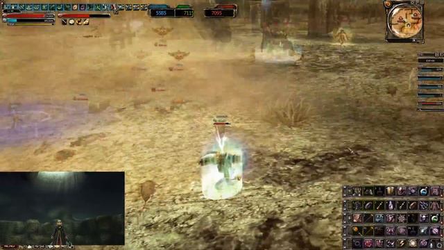 Pandora Saga Or Empire Saga? смотреть онлайн