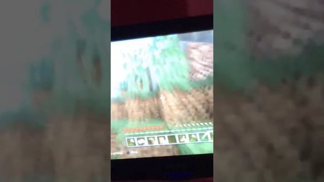 Charlie’s adventure ep1 diamonds смотреть онлайн