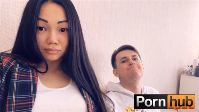 ПЕСНЯ ТРЕШЕРА ПРО МЕТИСКУ И ЖАБУ смотреть онлайн