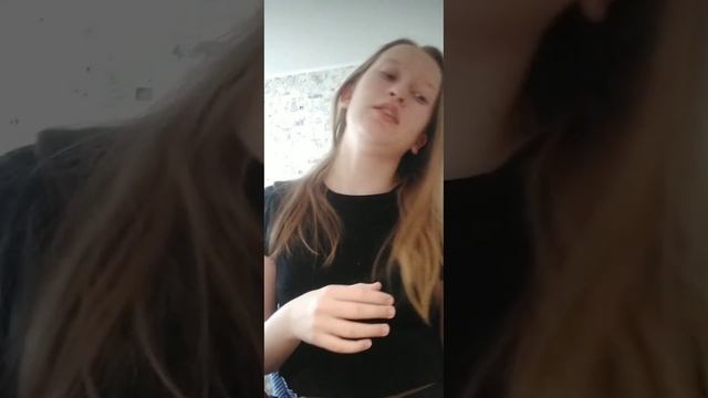 /Обзор покупок из:Летуаль и ТВОЁ/ смотреть онлайн