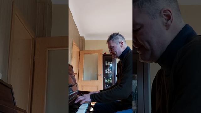 MARCELIJUS MARTINAITIS NEI ASZ DAINAVAU смотреть онлайн