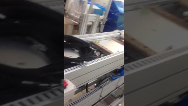 Оборудование смотреть онлайн