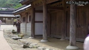 Цветок в тюрьме 1 сезон 27 серия