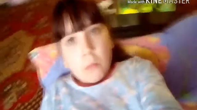 Короче говоря, заболела смотреть онлайн