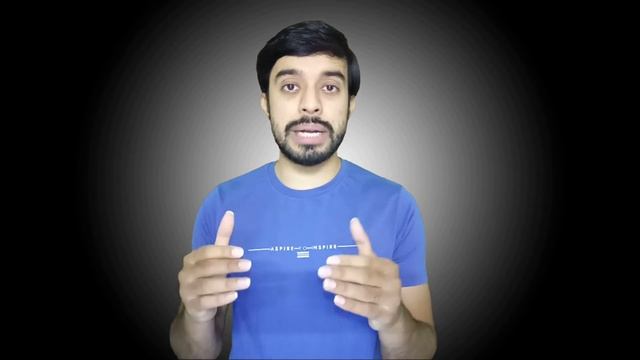 Google sellers.json file FIX | Google adsense update 2020 смотреть онлайн