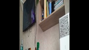 1000002086.mp4
