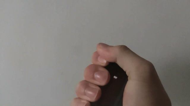 ПРОБА ВОРОНЦОВА НА 60 КГ смотреть онлайн