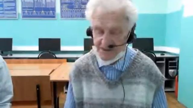 Как проверить молочные продукты на содержание пальмового масла смотреть онлайн