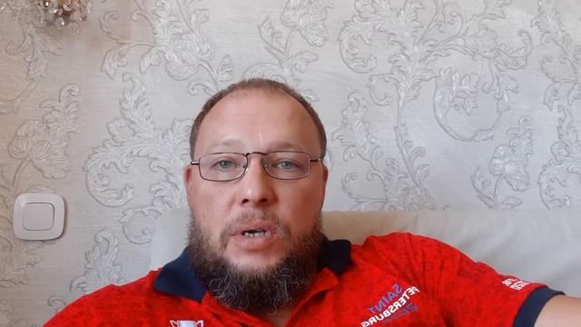 Какое значение несет золотое кольцо на безымянном пальце для энергетики человека. смотреть онлайн