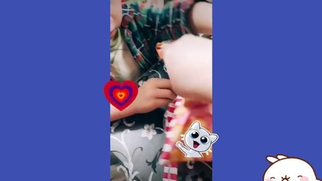 Мастерство в Деталях