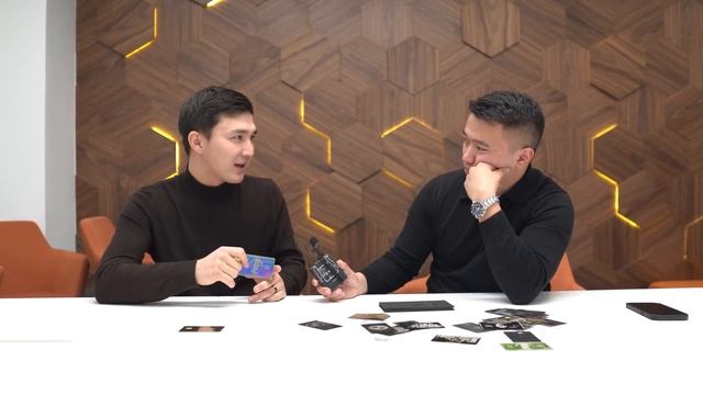 Қазақстанға енді келген Бизнес идея! Күніне кемі 30 000 тг Пайда. Lux Card кәсібі.