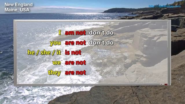 Спряжение глаголов be, do, have. Английский язык. Грамматика. Елена Шипилова. смотреть онлайн