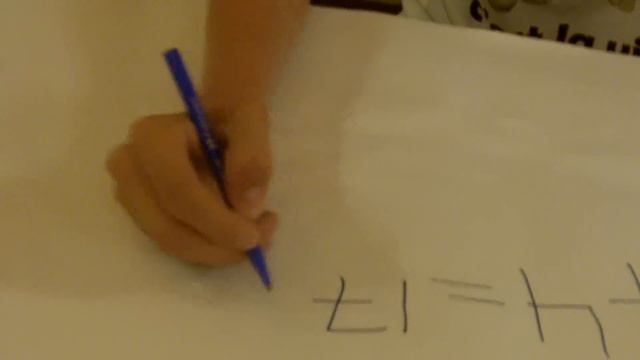 [ 42 ] 2 000 000 $ ЦИФРОВОЙ ШОК смотреть онлайн