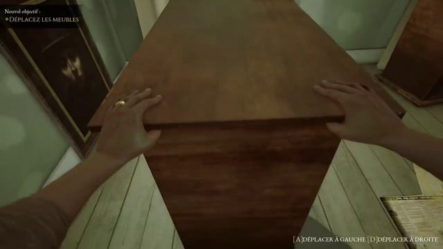 VOD - Laink et Terracid // The Beast Inside смотреть онлайн