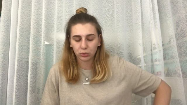 Отвечаю на ваши вопросы| Итоги конкурса| Как я начала заниматься маникюром? смотреть онлайн