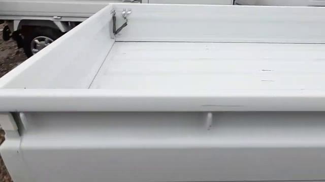 LABO CHANGAN NARXLARI Лабо чанган нархлари смотреть онлайн