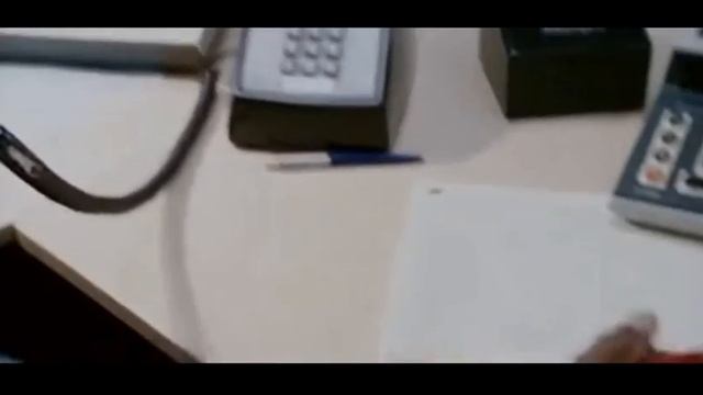 Холодные звонки. В погоне за счастьем. смотреть онлайн