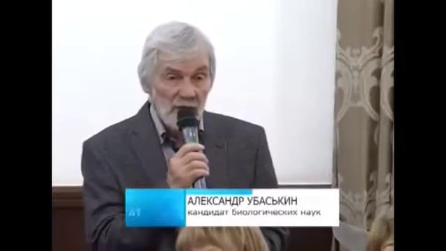 В ПАВЛОДАРСКОЙ ОБЛАСТИ НАДО ВОЗРОДИТЬ РЫБОПИТОМНИКИ смотреть онлайн