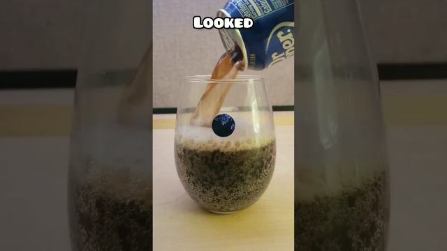 Limited Edition Dr. Pepper DARK BERRY Taste Test смотреть онлайн