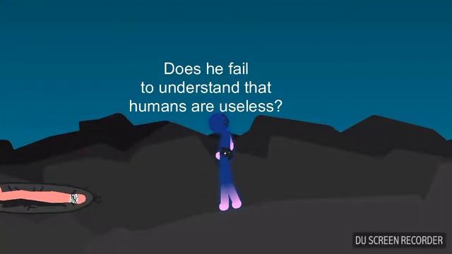 Universe: a stick nodes adventure. Part 1 смотреть онлайн