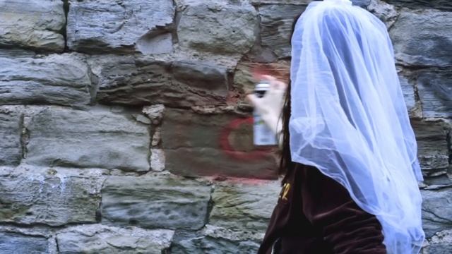 Поздравления со свадьбой в Перми смотреть онлайн