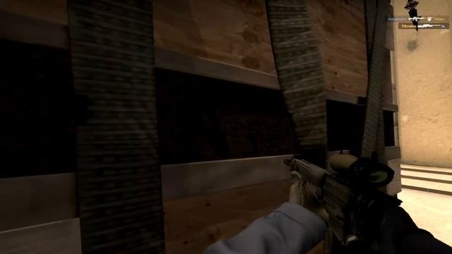 МОЙ 2 МИНИ МУВИК|Kills by MR.KEYN смотреть онлайн