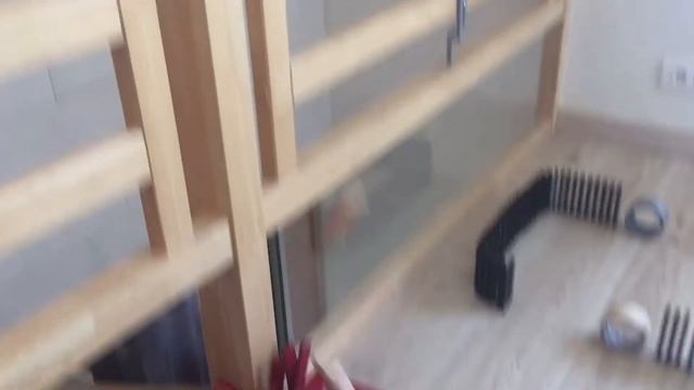 DOMINO #4 смотреть онлайн