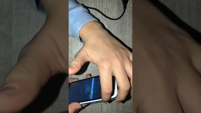 HTC Desire 526G+ Dual SIM HARD RESET смотреть онлайн