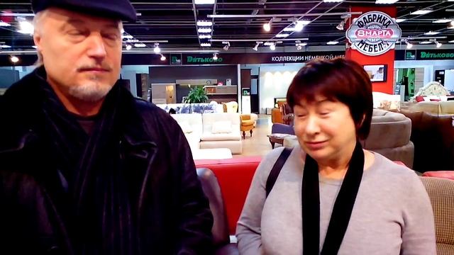 Участвуй в акции "Хочу Бо-Бокс" и получай скидки! смотреть онлайн