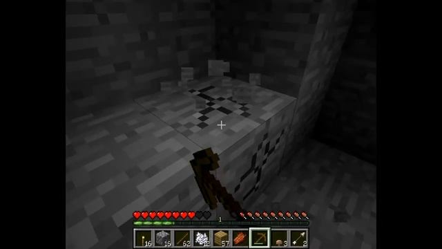 Survival lava Islands. Начало смотреть онлайн