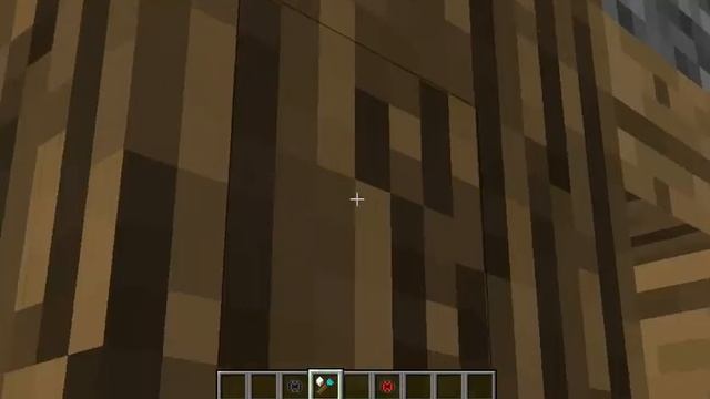 Обзор модов chiseled me chiselsandbits techguns в minecraft смотреть онлайн