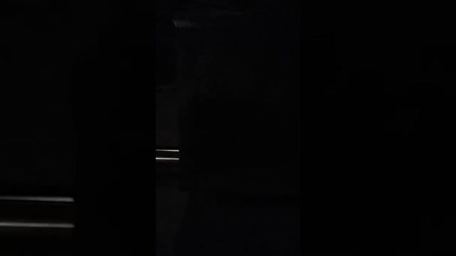 Коптим грудки в гараже 1 смотреть онлайн