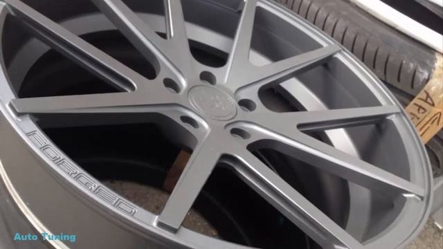 #Tuning #Jeep Grand Cherokee SRT-8(TYRANNOS)#SUPERAUTOTUNING!!!!!!!!!!!!!! смотреть онлайн