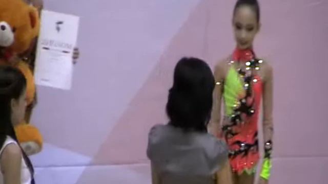 Награждение 2003 2002 смотреть онлайн