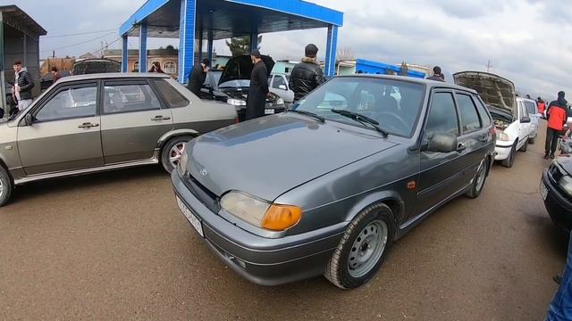 МОШИНБОЗОРИ ХИСОР!!! 08.02.2020 Нархои Opel Astra f, BMW, Nexia, Opel Astra G, ВАЗ 2114 - 2112, смотреть онлайн