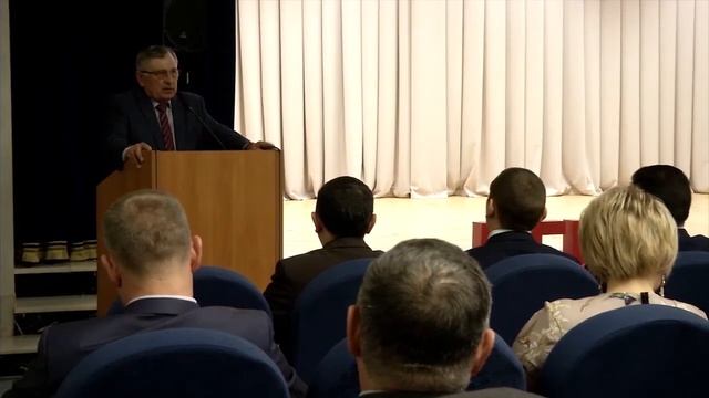 День мастера в УК «Татбурнефть» смотреть онлайн