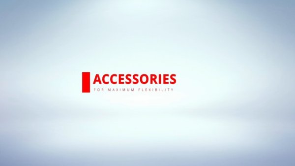 ТЕЛЕКОММУНИКАЦИОННЫЙ ШКАФ SYSMATRIX WP