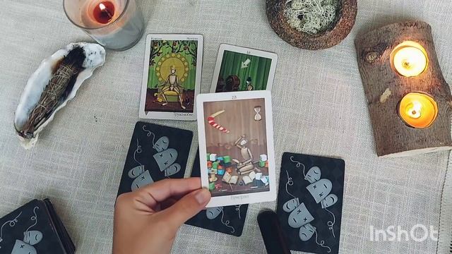 КАРТА ДНЯ НА 16 СЕНТЯБРЯ 2022 ГОДА . ГАДАНИЕ #гадание #гаданиенакартах #гаданиеонлайн #магия смотреть онлайн