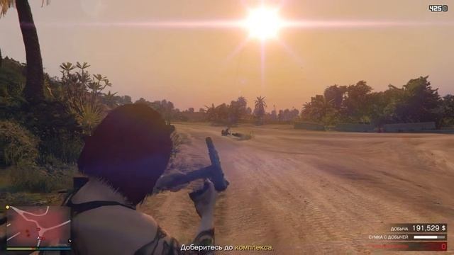 НОВОЕ ОБНОВЛЕНИЕ "ОГРАБЛЕНИЕ КАЙО ПЕРИКО" В ГТА 5 ОНЛАЙН — ФИАСКО ● GTA 5 ONLINE смотреть онлайн